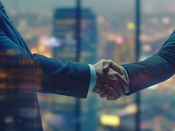 "Das dramatische Dutzend" - 12 Fehler beim Unternehmensverkauf 