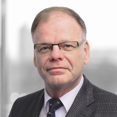 Werner Remme