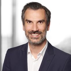  Joachim  Weilandt