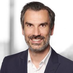  Joachim  Weilandt