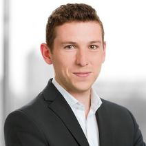 Damian  Huf
