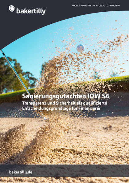 Baker-Tilly_Sanierungsgutachten-IDW-S6.pdf, 4 MB