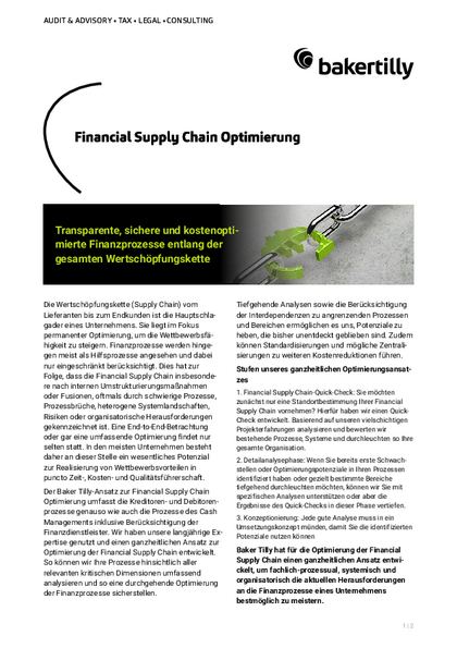 Flyer-UB_09_Financial-Supply-Chain.pdf, 686 KB