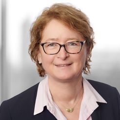 Susanne  Röhner