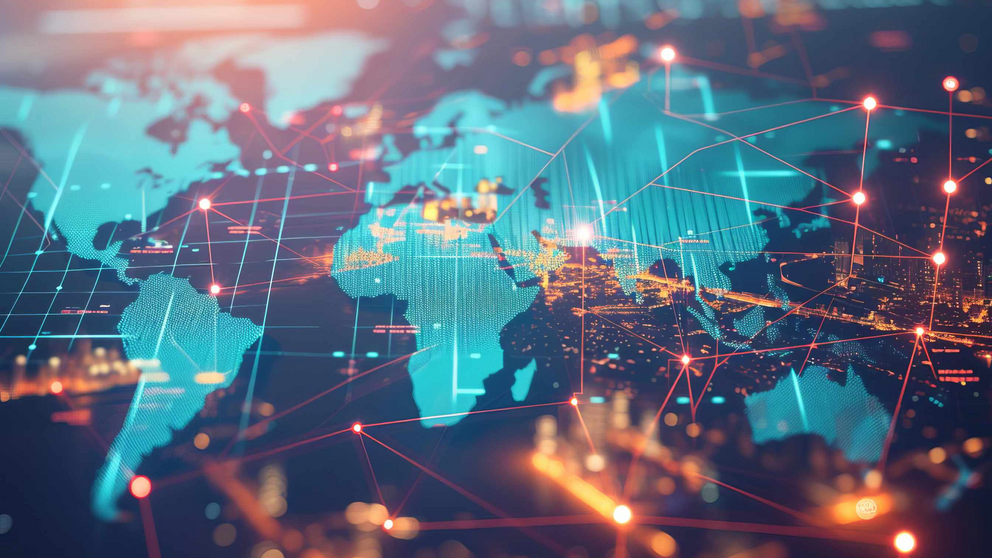 Baker Tilly International Legal Network