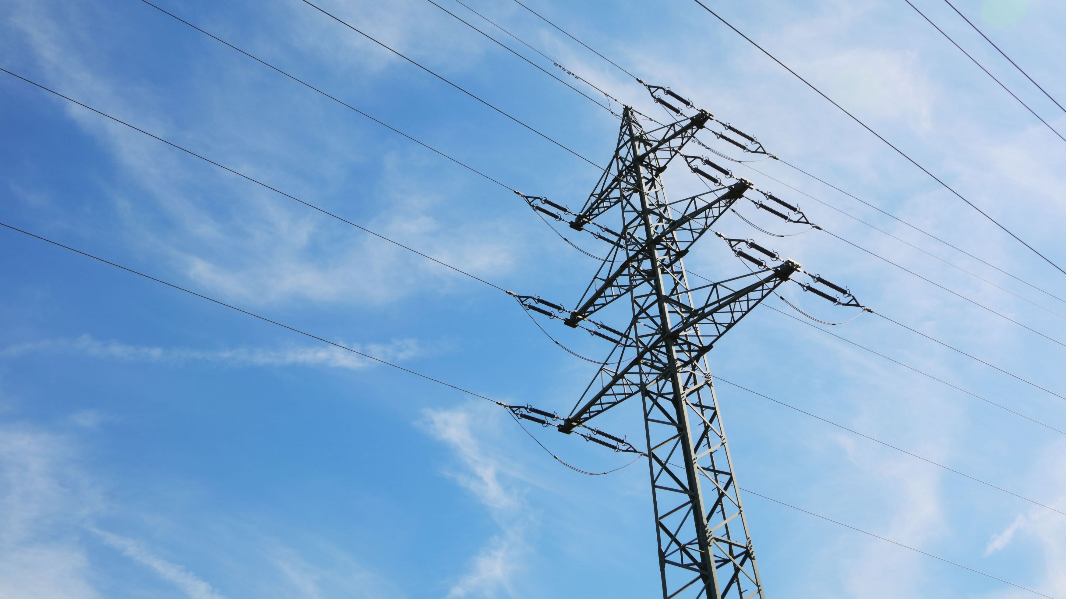 Industriestrompreis 2026: Die wichtigsten Fakten