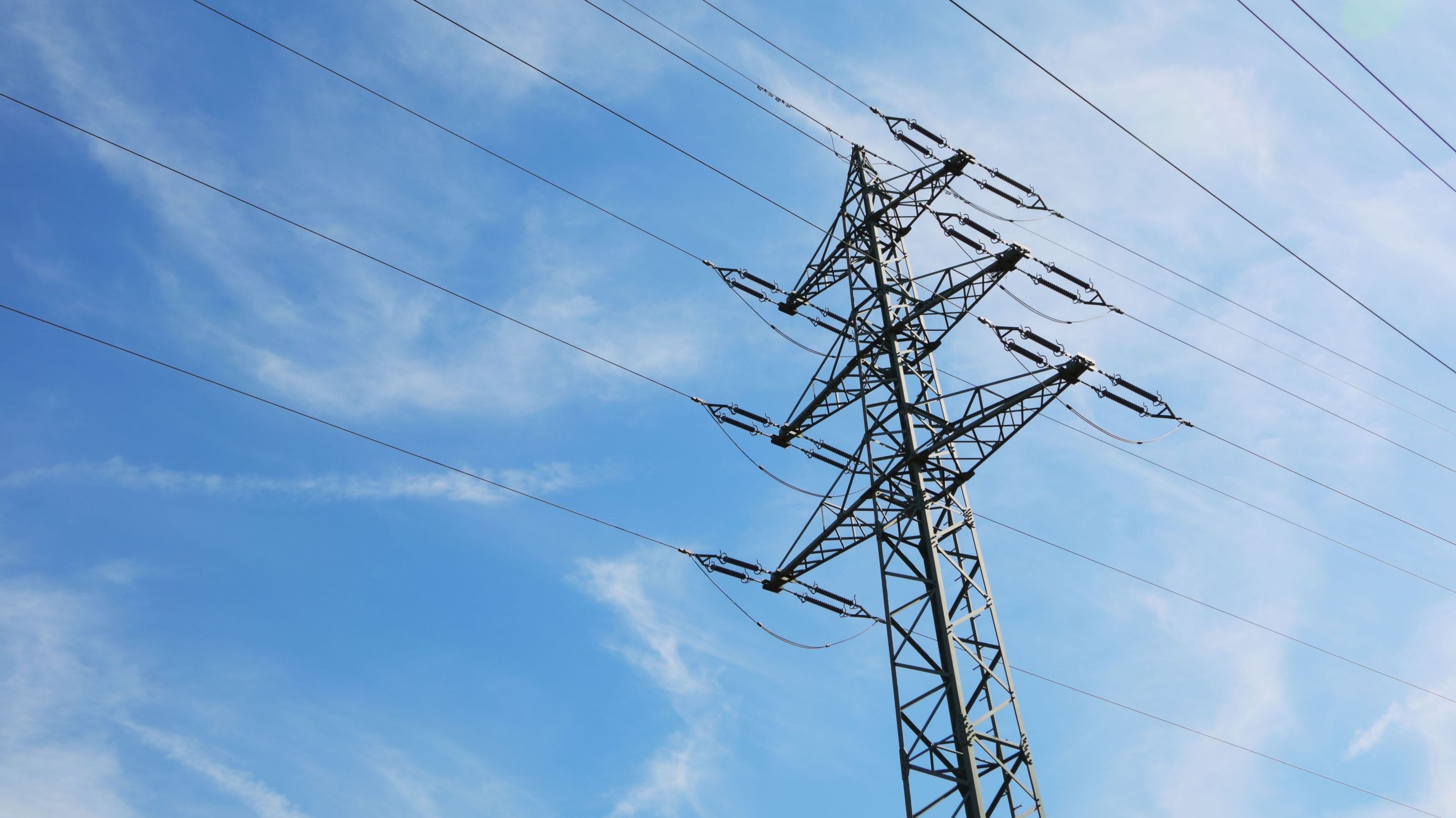 Industriestrompreis 2026: Die wichtigsten Fakten