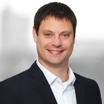  Philip  Kwauka