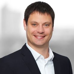 Philip  Kwauka