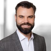  Stephan  Wachsmuth, LL.M.