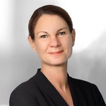 Dr. Tanja  Fischer