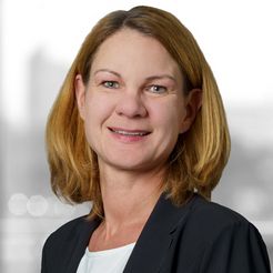 Dr. Tanja  Fischer