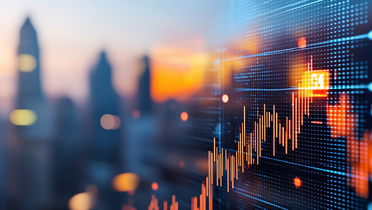 Finance im Wandel: IFRS Updates, Umsetzung IFRS 18 und Konzernabschluss 2030