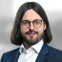 Jan Martin  Brunckhorst, M.Sc.