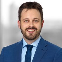  Jan Martin  Brunckhorst, M.Sc.