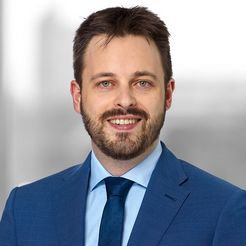  Jan Martin  Brunckhorst, M.Sc.