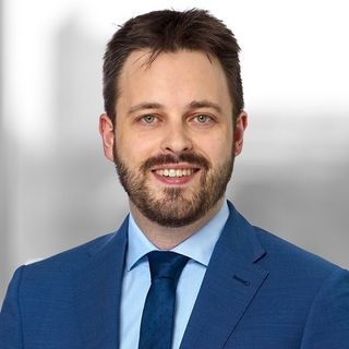 Jan Martin Brunckhorst, M.Sc.