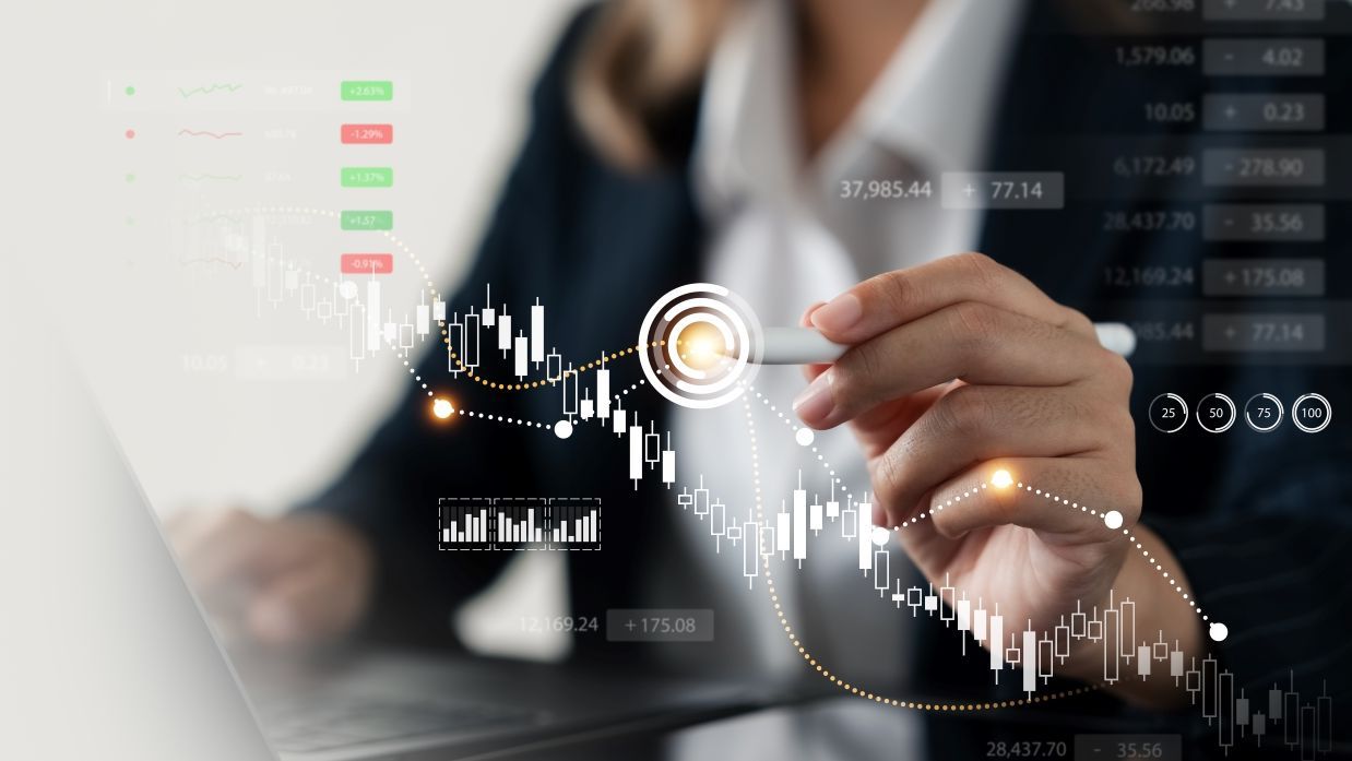 BFH verhindert Steuerüberbelastung bei Fondsverlusten 