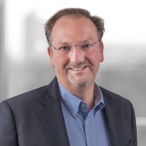  Stefan  Berning