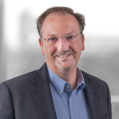 Stefan Berning