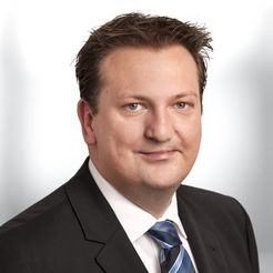  Stefan  Berning