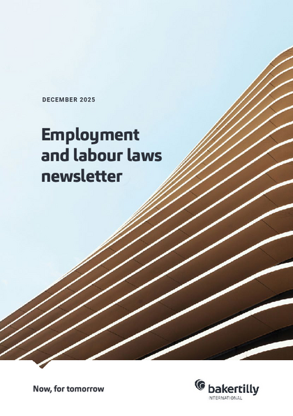 Global_Employment_Newsletter_Dec_2025.pdf, 2 MB
