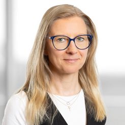  Conny  Herrler