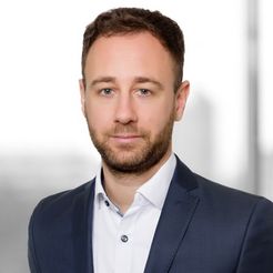  Mathias  Köberle