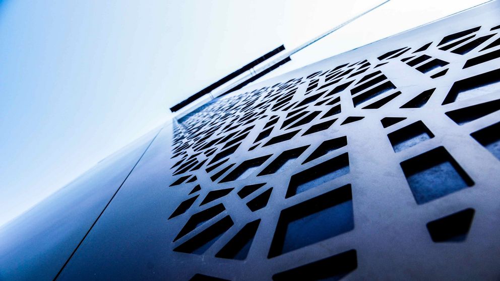 Digital Finance & Processes