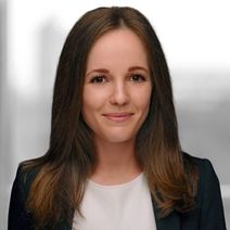  Julia  Steingräber, M.Sc.