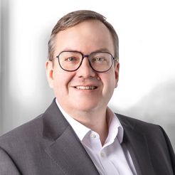  Christian J. Ginzinger