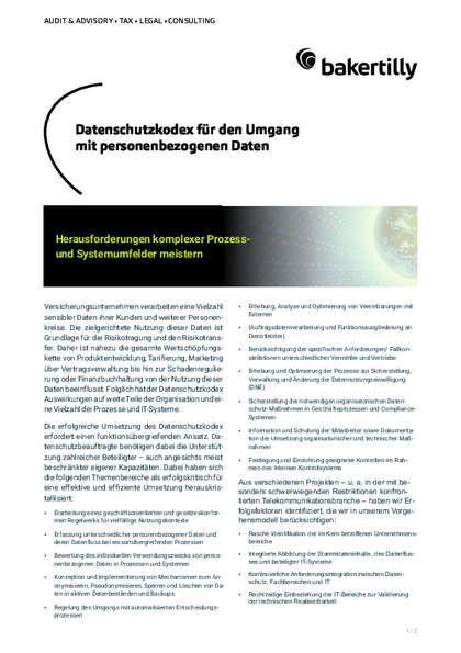 Flyer-UB_04_Datenschutzkodex.pdf, 632 KB