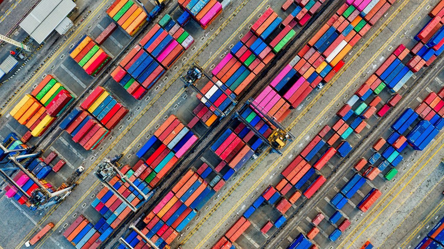 Freihandelsabkommen zwischen der EU und Indien – ein erster Überblick