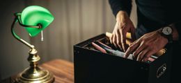 Kernelemente der Notfallplanung im Familienunternehmen