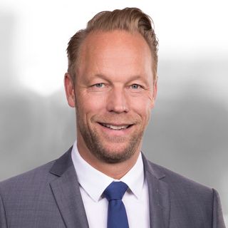 Carsten Hüning