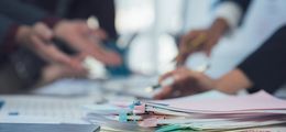 Avoid shareholder conflicts