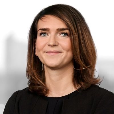 Sandra Köhler