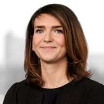  Sandra  Köhler