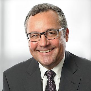 Thomas Mattheis