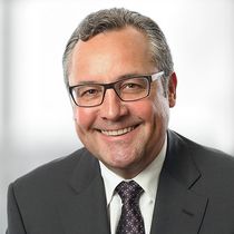  Thomas Mattheis