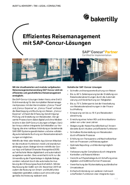 2Pager-UB_Effiz-Reisemgmt-m-SAP-Concur.pdf, 2 MB