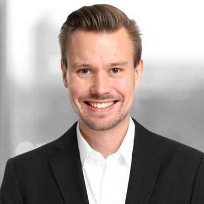 Tobias Kampmann