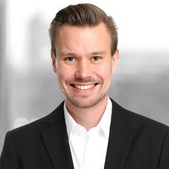  Tobias  Kampmann