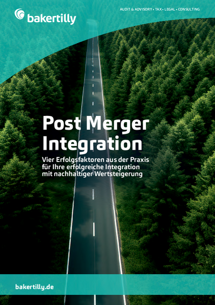 Baker-Tilly_Post-Merger-Integration.pdf, 4 MB