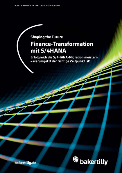 Broschuere_Finance-Transform-S4HANA.pdf, 1 MB