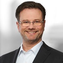  Oliver  Pegelow