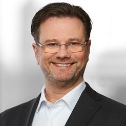  Oliver  Pegelow