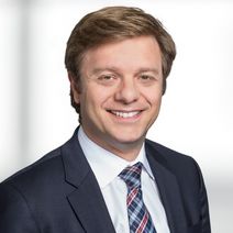  Andreas  Weissinger