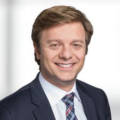  Andreas  Weissinger