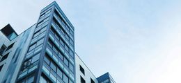 Keine erweiterte Kürzung bei Nutzung fremden Grundbesitzes – FG Münster bestätigt strenge Auslegung